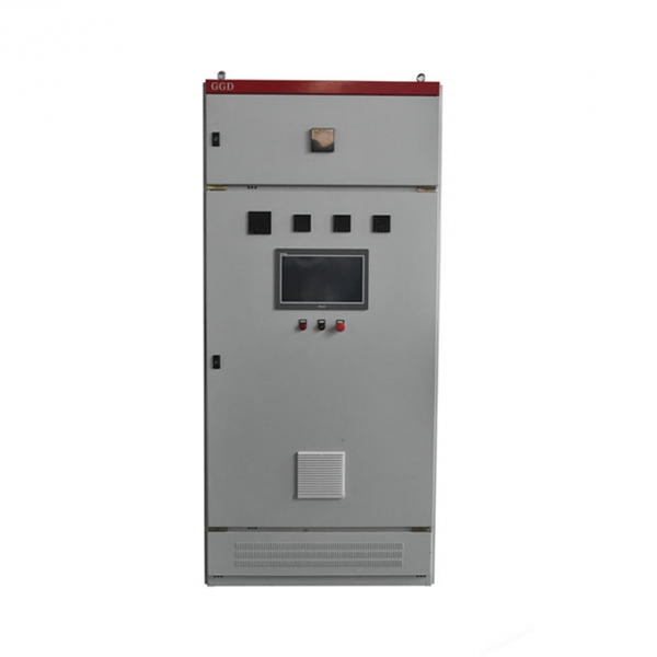 嘉興電氣控制柜設計 嘉興電氣控制柜設計